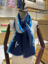 Load image into Gallery viewer, CLTH193 100x200cm