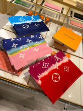 Load image into Gallery viewer, CLTH193 100x200cm