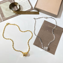 Load image into Gallery viewer, JW444