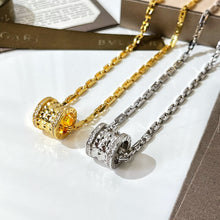 Load image into Gallery viewer, JW444