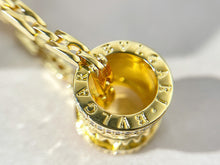 Load image into Gallery viewer, JW444