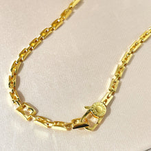 Load image into Gallery viewer, JW444