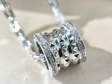 Load image into Gallery viewer, JW444