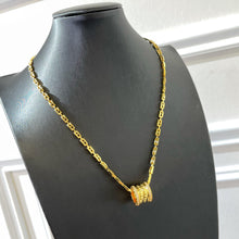 Load image into Gallery viewer, JW444