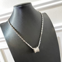 Load image into Gallery viewer, JW444