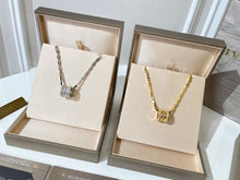 Load image into Gallery viewer, JW444