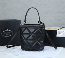 Load image into Gallery viewer, PD128 8.5x7.9x4.9inch