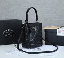 Load image into Gallery viewer, PD128 8.5x7.9x4.9inch