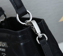 Load image into Gallery viewer, PD128 8.5x7.9x4.9inch