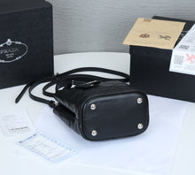 Load image into Gallery viewer, PD128 8.5x7.9x4.9inch