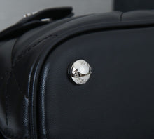 Load image into Gallery viewer, PD128 8.5x7.9x4.9inch