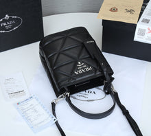 Load image into Gallery viewer, PD128 8.5x7.9x4.9inch