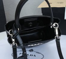 Load image into Gallery viewer, PD128 8.5x7.9x4.9inch