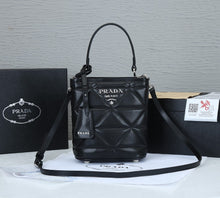 Load image into Gallery viewer, PD128 8.5x7.9x4.9inch