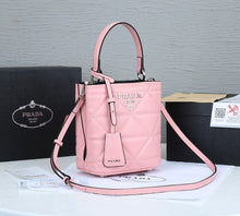 Load image into Gallery viewer, PD129 8.5x7.9x4.9inch