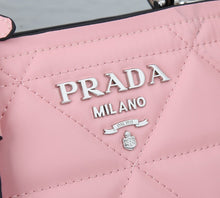 Load image into Gallery viewer, PD129 8.5x7.9x4.9inch