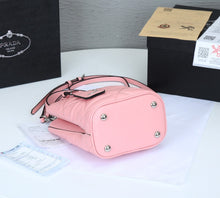 Load image into Gallery viewer, PD129 8.5x7.9x4.9inch