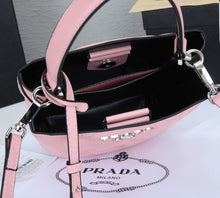 Load image into Gallery viewer, PD129 8.5x7.9x4.9inch