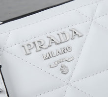 Load image into Gallery viewer, PD130 8.5x7.9x4.9inch