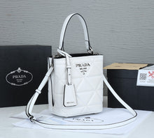 Load image into Gallery viewer, PD130 8.5x7.9x4.9inch