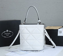 Load image into Gallery viewer, PD130 8.5x7.9x4.9inch