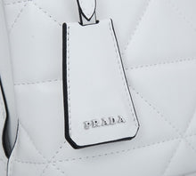 Load image into Gallery viewer, PD130 8.5x7.9x4.9inch