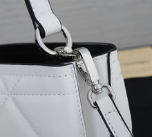 Load image into Gallery viewer, PD130 8.5x7.9x4.9inch