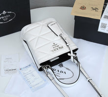 Load image into Gallery viewer, PD130 8.5x7.9x4.9inch