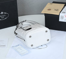 Load image into Gallery viewer, PD130 8.5x7.9x4.9inch