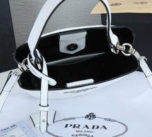 Load image into Gallery viewer, PD130 8.5x7.9x4.9inch