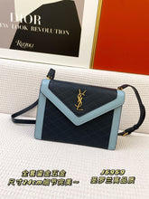 Load image into Gallery viewer, YSK141 9.5x7.1x3.9inch