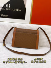 Load image into Gallery viewer, YSK141 9.5x7.1x3.9inch