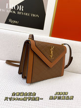 Load image into Gallery viewer, YSK141 9.5x7.1x3.9inch