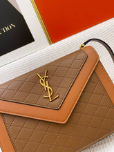 Load image into Gallery viewer, YSK141 9.5x7.1x3.9inch