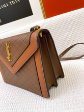 Load image into Gallery viewer, YSK141 9.5x7.1x3.9inch