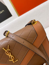 Load image into Gallery viewer, YSK141 9.5x7.1x3.9inch