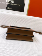 Load image into Gallery viewer, YSK141 9.5x7.1x3.9inch