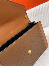 Load image into Gallery viewer, YSK141 9.5x7.1x3.9inch