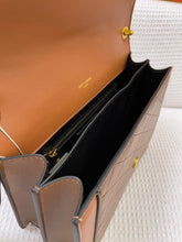 Load image into Gallery viewer, YSK141 9.5x7.1x3.9inch