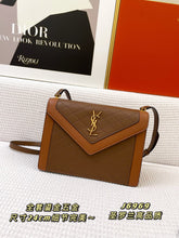 Load image into Gallery viewer, YSK141 9.5x7.1x3.9inch