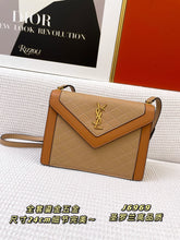 Load image into Gallery viewer, YSK141 9.5x7.1x3.9inch