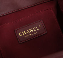 Load image into Gallery viewer, CC428 8.7x9.5x5.5inch