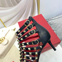 Load image into Gallery viewer, SE662 Size 4-10