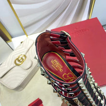 Load image into Gallery viewer, SE662 Size 4-10