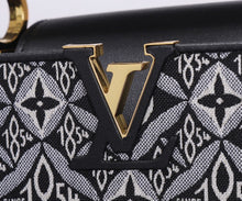 Load image into Gallery viewer, LB548 10.6x7.1x3.9inch