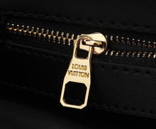 Load image into Gallery viewer, LB548 10.6x7.1x3.9inch