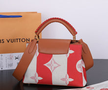 Load image into Gallery viewer, LB549 10.6x7.1x3.9inch