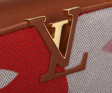 Load image into Gallery viewer, LB549 10.6x7.1x3.9inch