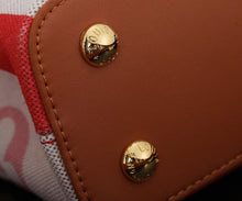 Load image into Gallery viewer, LB549 10.6x7.1x3.9inch