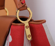 Load image into Gallery viewer, LB549 10.6x7.1x3.9inch